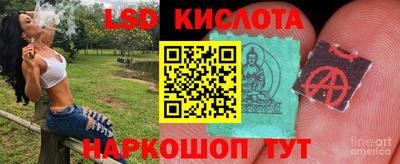 прущие крисы Кинель