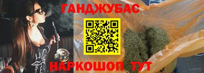 Альфа ПВП Кингисепп