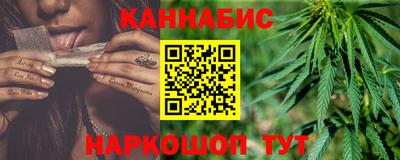 Альфа ПВП Кингисепп