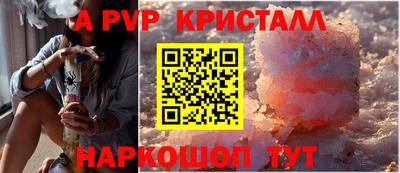 Альфа ПВП Кингисепп